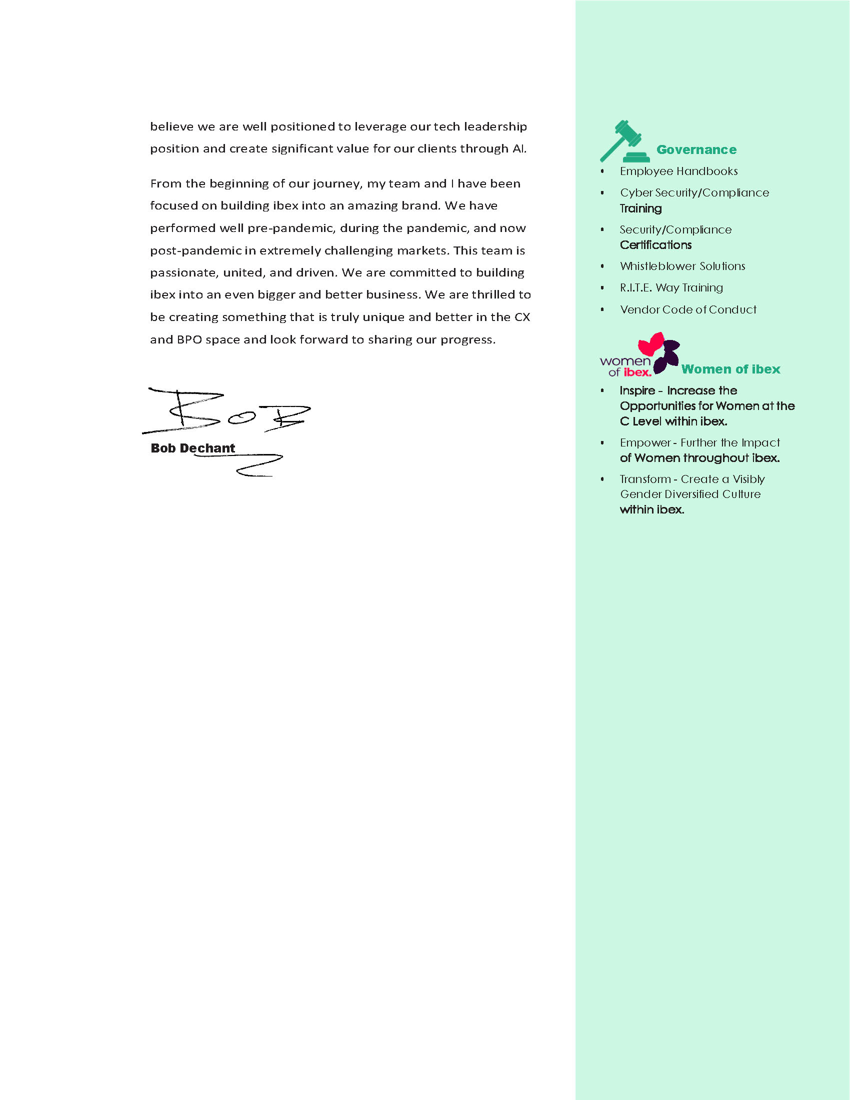 letterpage5.jpg